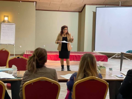 هەڵمەتی هەڵوەشاندنەوەی ماددەی 398 ی یاسای سزادانی عیراقی  ژمارە ١١١ ساڵی 1969